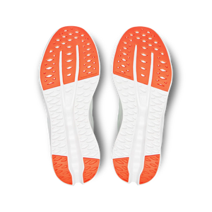 On Running - Cloud Surfer CREEK