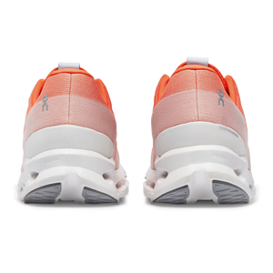 On Running - Cloud Surfer FLAME