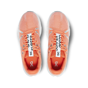 On Running - Cloud Surfer FLAME