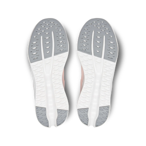 On Running - Cloud Surfer FLAME