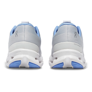 On Running - Cloud Surfer HEATHER