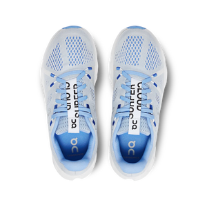 On Running - Cloud Surfer HEATHER