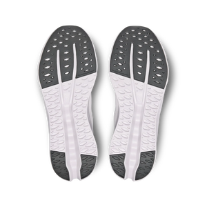 On Running - Cloud Surfer WHITE