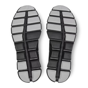 On Running - Cloud X 3 BLACK