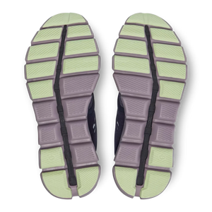 On Running - Cloud X 3 Midnight and Heron