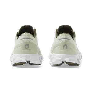 On Running - Cloud X ALOE and WHITE