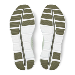 On Running - Cloud X ALOE and WHITE