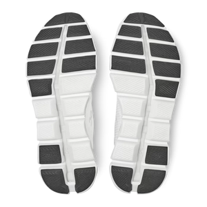 On Running - Cloud X White and Black