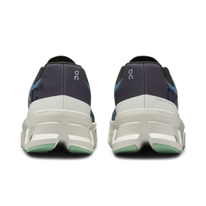 On Running - Cloudmonster Dust & Vapor