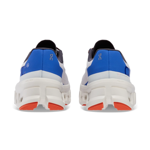 On Running - Cloudmonster Frost