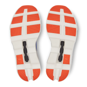 On Running - Cloudmonster Frost