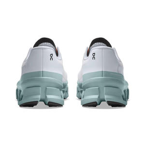 On Running - Cloudmonster Frost & Surf