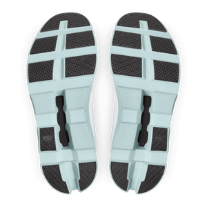 On Running - Cloudmonster Frost & Surf