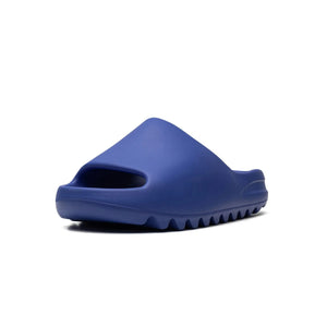 YEEZY SLIDE - Azure