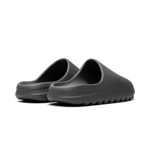 YEEZY SLIDE - Slate Grey