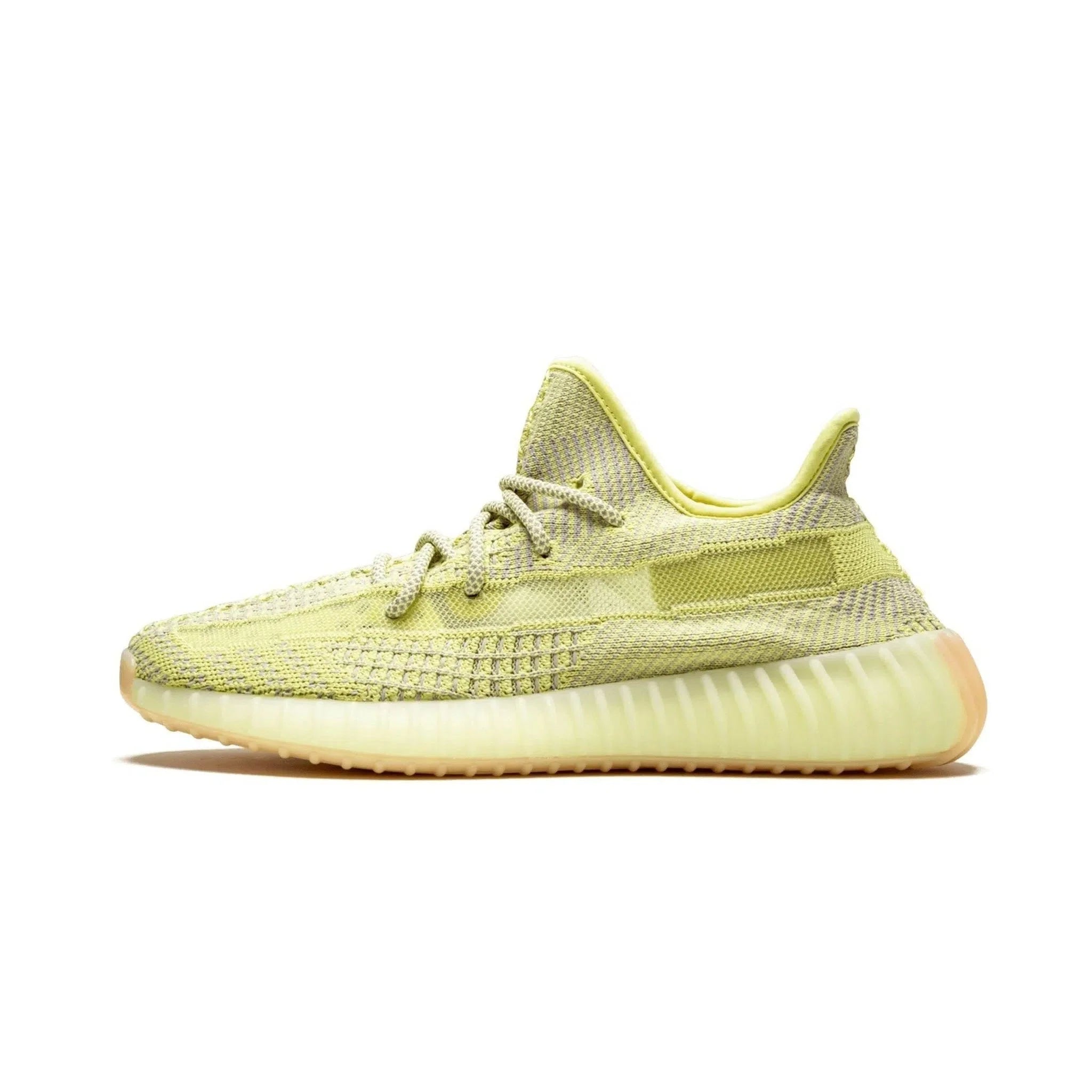 Yeezy Boost 350 V2 - Antlia