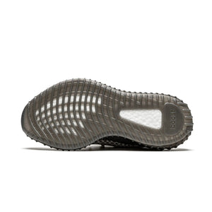 Yeezy Boost 350 V2 - Ash Stone