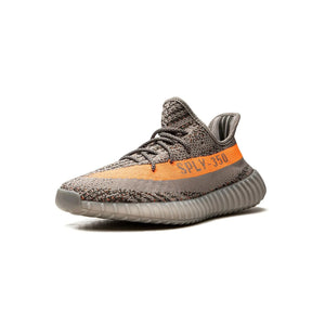 Yeezy Boost 350 V2 Beluga