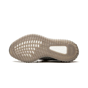 Yeezy Boost 350 V2 Beluga