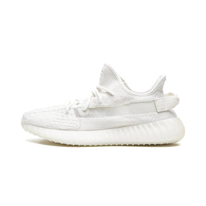 Yeezy Boost 350 V2 - Bone