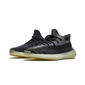 Yeezy Boost 350 V2 - Carbon