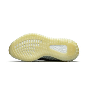 Yeezy Boost 350 V2 - Carbon