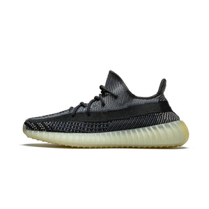 Yeezy Boost 350 V2 - Carbon