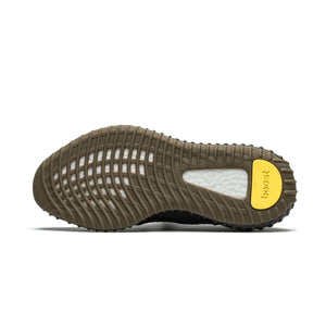 Yeezy Boost 350 V2 - Cinder