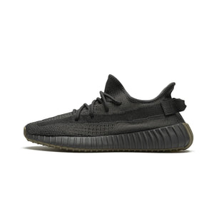Yeezy Boost 350 V2 - Cinder