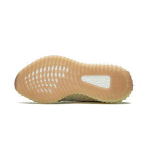Yeezy Boost 350 V2 - Citrin Reflective