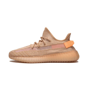Yeezy Boost 350 V2 - Clay