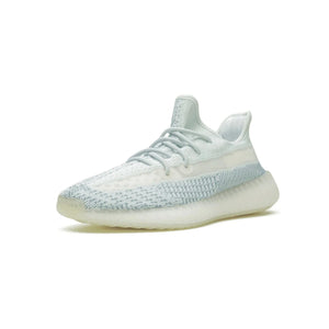 Yeezy Boost 350 V2 - Cloud White