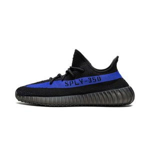 Yeezy Boost 350 V2 - Dazzling Blue