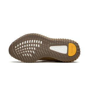 Yeezy Boost 350 V2 - Earth