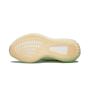 Yeezy Boost 350 V2 - Hyperspace