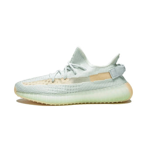 Yeezy Boost 350 V2 - Hyperspace