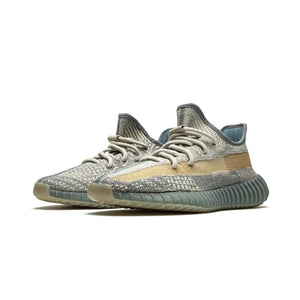 Yeezy Boost 350 V2 - Israfil