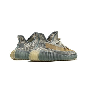 Yeezy Boost 350 V2 - Israfil