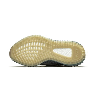 Yeezy Boost 350 V2 - Israfil