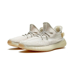Yeezy Boost 350 V2 - Light