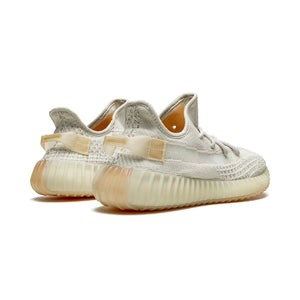 Yeezy Boost 350 V2 - Light