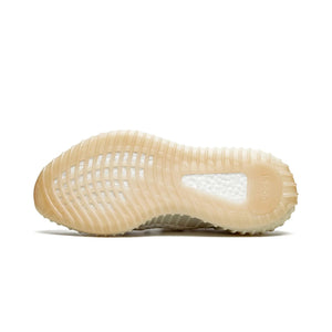 Yeezy Boost 350 V2 - Light