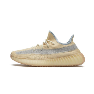 Yeezy Boost 350 V2 - Linen