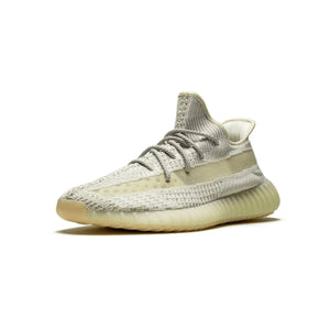 Yeezy Boost 350 V2 - Lundmark
