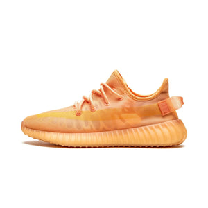 Yeezy Boost 350 V2 - Mono Clay