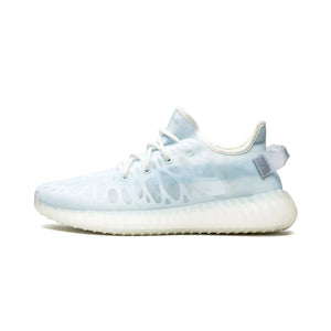 Yeezy Boost 350 V2 - Mono Ice
