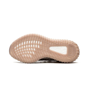 Yeezy Boost 350 V2 - Mono Mist