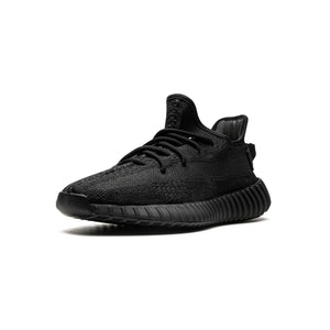Yeezy Boost 350 V2 - Onyx