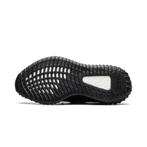 Yeezy Boost 350 V2 - Onyx