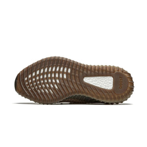 Yeezy Boost 350 V2 - Sand Taupe